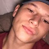 T Lovin from Cameron | Man | 29 years old | Sagittarius
