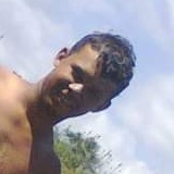 Allexandrega9F from Pesqueira | Man | 36 years old | Sagittarius