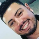 Guzzyrippsyo15 from Sydney | Man | 31 years old | Libra