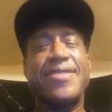 Bakerlamar55A from Denver | Man | 63 years old | Sagittarius