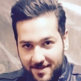 Milad from Fars | Man | 37 years old | Libra