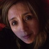 Maga from Santiago de Chile | Woman | 39 years old | Virgo