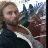 Mesalangion from Kiev | Man | 40 years old | Libra