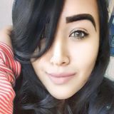 Lupita from Culiacán | Woman | 32 years old | Capricorn