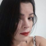 Jo from Salto | Woman | 45 years old | Taurus