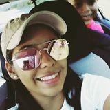 Maria from San Juan | Woman | 33 years old | Gemini