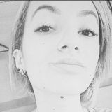 Beth from Cluj-Napoca | Woman | 29 years old | Capricorn