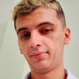 Guisouza from Pindorama | Man | 31 years old | Pisces