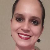Beladatarde from Porto Ferreira | Woman | 26 years old | Aries