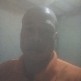 Elcio01D from Belo Oriente | Man | 39 years old | Scorpio