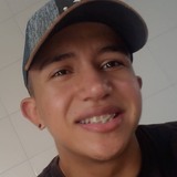 Hermesguerreit from Corozal | Man | 27 years old | Taurus
