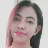 Sens from Angeles City | Woman | 45 years old | Scorpio