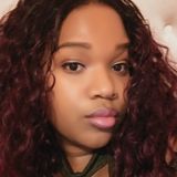 Allwomen from Rochester | Woman | 33 years old | Gemini