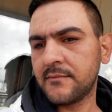 Coco from Bulle | Man | 38 years old | Cancer