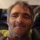 Michaelvinced7 from Victoria | Man | 47 years old | Cancer