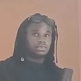 Kelechigodwibm from Lido di Roma | Man | 28 years old | Scorpio