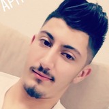 Alaa from Rotterdam | Man | 30 years old | Virgo