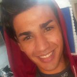 Patrona from Tandil | Man | 26 years old | Taurus