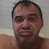 Guina from Brejo da Madre de Deus | Man | 50 years old | Virgo