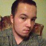 Billy from Russellville | Man | 28 years old | Taurus