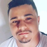 Igorevangelizi from Irituia | Man | 31 years old | Gemini