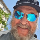 Tamás from Budapest VII. keruelet | Man | 77 years old | Sagittarius