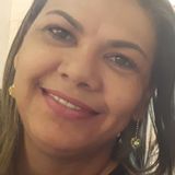 Dê from Andradina | Woman | 53 years old | Scorpio