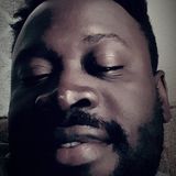 Franck from Galesburg | Man | 41 years old | Pisces