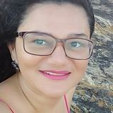Jane from Nova Floresta | Woman | 43 years old | Cancer