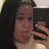 Brookie from Montgomery | Woman | 29 years old | Pisces