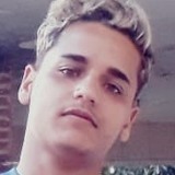 Wesley from Niteroi | Man | 24 years old | Scorpio