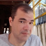 Hugo from Joao Pessoa | Man | 49 years old | Taurus