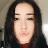 Iriskaraarslan from Bursa | Woman | 28 years old | Aquarius