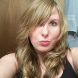 Isabela from Cullowhee | Woman | 25 years old | Aries