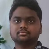 Sakthireigns5N from Erevan | Man | 28 years old | Leo