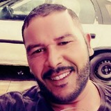 France from Brasilia | Man | 53 years old | Pisces