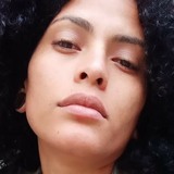 Danielegonsa4I from Ibirite | Woman | 30 years old | Aquarius