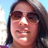 Joha from Buenos Aires | Woman | 35 years old | Sagittarius