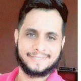 João from Uruacu | Man | 32 years old | Libra