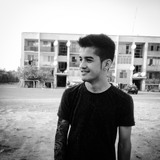 Elyaas from Mazar-e Sharif | Man | 29 years old | Gemini