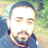 Hamood from Finspang | Man | 32 years old | Libra
