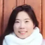 Megan from Amsterdam | Woman | 40 years old | Libra