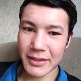 Улугбек from Moskva | Man | 30 years old | Pisces