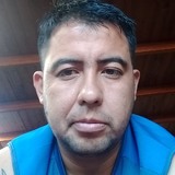 Sebastianpinup from San Fernando | Man | 39 years old | Scorpio