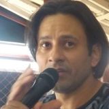 Vini from Guaira | Man | 43 years old | Virgo