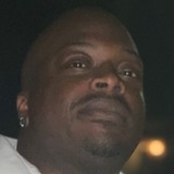 Roastxj from Jeffersonville | Man | 45 years old | Capricorn