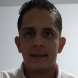 Francojpd01 from Rionegro | Man | 29 years old | Cancer