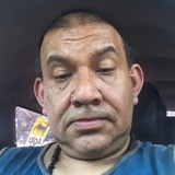 20Jmcastilyc from Sampacho | Man | 53 years old | Sagittarius