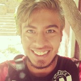 Tavito from Tarija | Man | 29 years old | Sagittarius