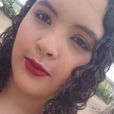 Fmika36N from Puxinana | Woman | 23 years old | Taurus